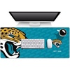 Jacksonville Jaguars