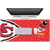 Kansas City Chiefs