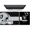 Las Vegas Raiders