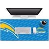 Los Angeles Chargers