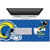 Los Angeles Rams