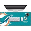 Miami Dolphins
