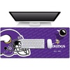 Minnesota Vikings