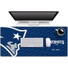 New England Patriots
