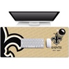 New Orleans Saints