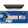 New York Giants