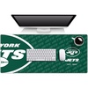 New York Jets