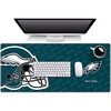 Philadelphia Eagles