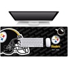 Pittsburgh Steelers