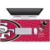 San Francisco 49ers