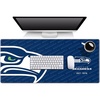Seattle Seahawks