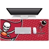 Tampa Bay Buccaneers