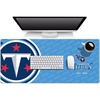 Tennessee Titans