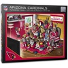 Arizona Cardinals
