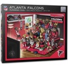 Atlanta Falcons