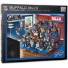 Buffalo Bills