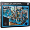 Carolina Panthers