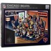 Chicago Bears