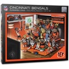 Cincinnati Bengals