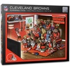 Cleveland Browns