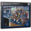 Dallas Cowboys