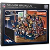Denver Broncos
