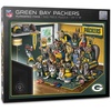 Green Bay Packers