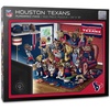 Houston Texans