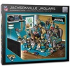 Jacksonville Jaguars