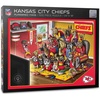 Kansas City Chiefs
