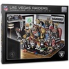 Las Vegas Raiders