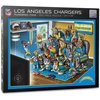 Los Angeles Chargers