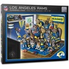 Los Angeles Rams