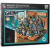 Miami Dolphins