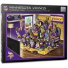 Minnesota Vikings