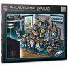 Philadelphia Eagles