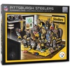 Pittsburgh Steelers