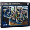 Seattle Seahawks