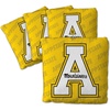 Appalachian State Mountaineers - Yellow