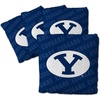 BYU Cougars - Blue