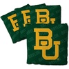 Baylor Bears - Green