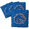 Boise State Broncos - Blue