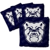 Butler Bulldogs - Blue
