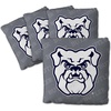 Butler Bulldogs - Grey