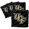 Central Florida Knights - Black