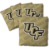 Central Florida Knights - Gold