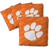 Clemson Tigers - Orange