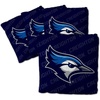 Creighton Bluejays - Navy