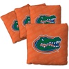 Florida Gators - Orange