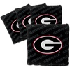 Georgia Bulldogs - Black